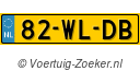 82WLDB