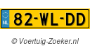 82WLDD