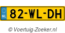 82WLDH