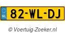 82WLDJ