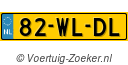 82WLDL
