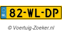 82WLDP