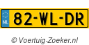 82WLDR