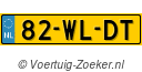 82WLDT