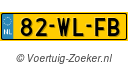 82WLFB