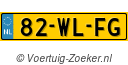82WLFG