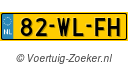 82-WL-FH