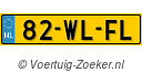 82WLFL