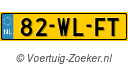 82WLFT