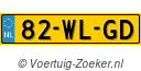 82WLGD