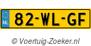 82-WL-GF