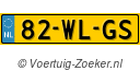 82WLGS