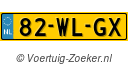 82WLGX