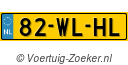 82WLHL