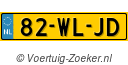 82WLJD