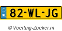 82WLJG