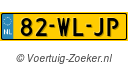 82WLJP