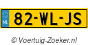 82WLJS