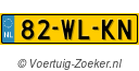 82WLKN