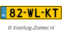 82WLKT