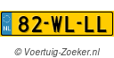 82WLLL