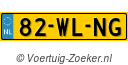 82WLNG