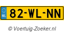 82WLNN