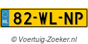 82WLNP