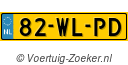 82-WL-PD