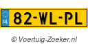 82WLPL