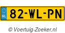 82WLPN