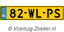 82WLPS