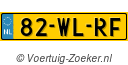 82-WL-RF