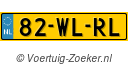 82WLRL
