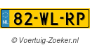 82WLRP