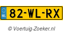 82-WL-RX