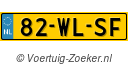 82WLSF