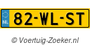 82-WL-ST