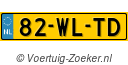82WLTD