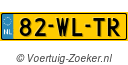82WLTR