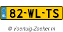 82WLTS