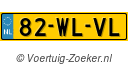 82-WL-VL
