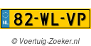 82WLVP