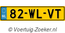 82-WL-VT