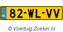 82WLVV