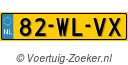 82-WL-VX