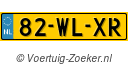 82WLXR