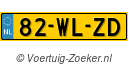 82-WL-ZD