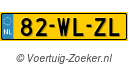 82-WL-ZL