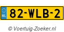 82WLB2